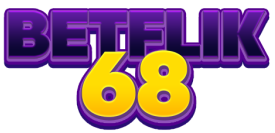 betflix68-logo
