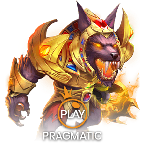 betflik PP optimized