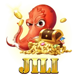 betflik jili e optimized