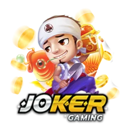 betflik joker gaming e optimized