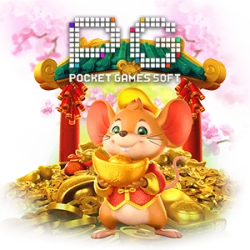 betflik pg slot e optimized